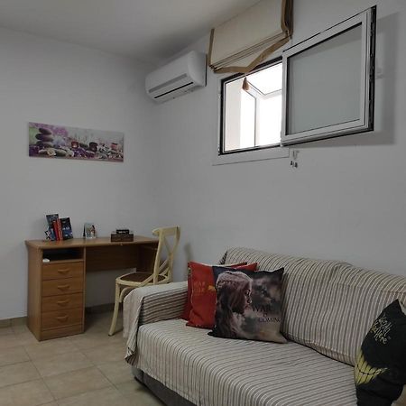 Secret Stories Studio Apartment Heraklion  Ngoại thất bức ảnh