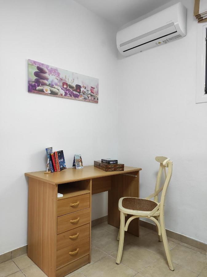 Secret Stories Studio Apartment Heraklion  Ngoại thất bức ảnh